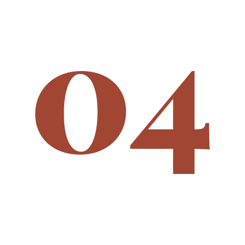 5mal5_Logbuch04_MienStudio.png