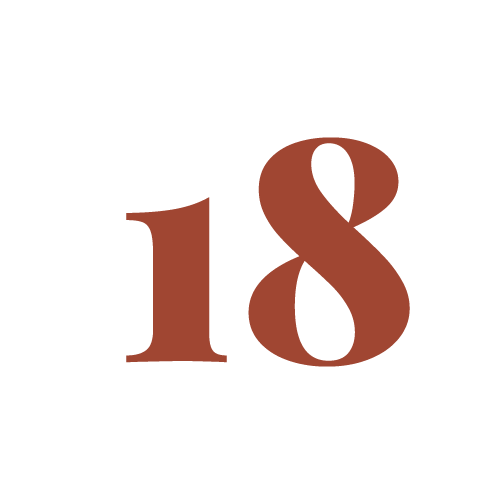 5mal5_Logbuch18_MienStudio.png