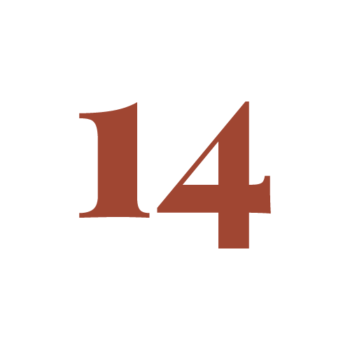5mal5_Logbuch14_MienStudio.png