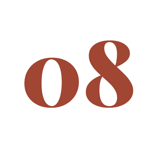 5mal5_Logbuch08_MienStudio.png