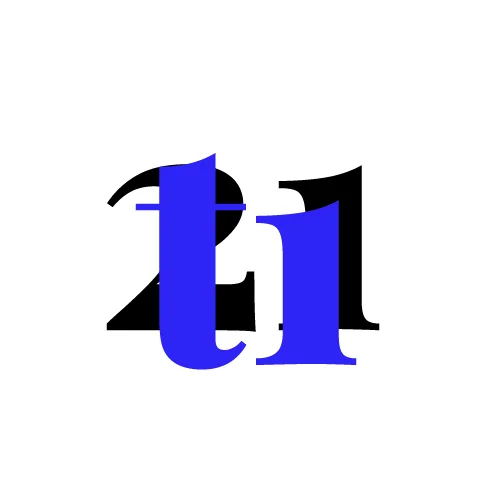 5mal5_Logbuch21Tipp1_MienStudio.jpg