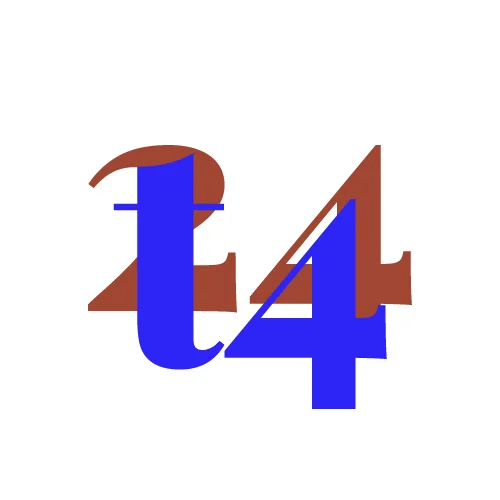 5mal5_Logbuch24Tipp4_MienStudio.jpg
