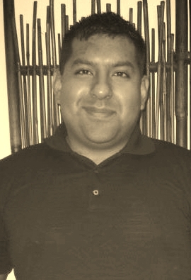 Max pic 1.jpg