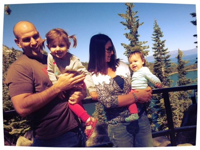 family.jpeg