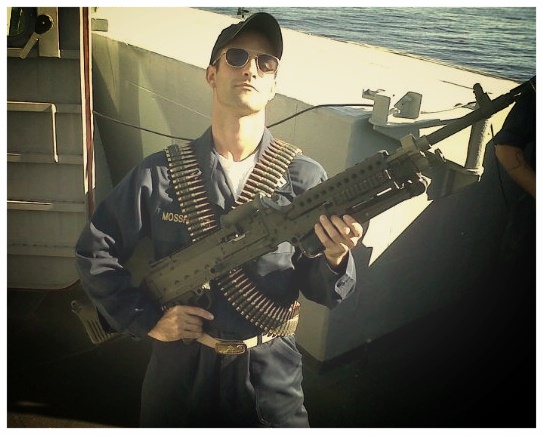 badass.jpg
