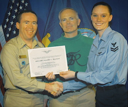 Petty Officer Marshall EAWS.jpg