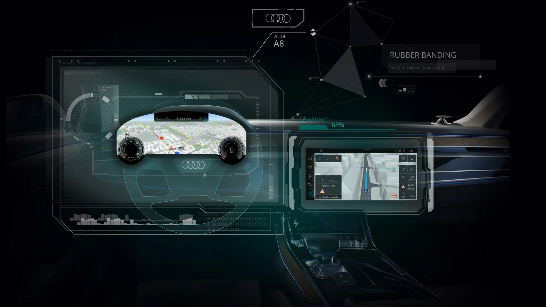 Audi_A8_keyvisual_C1.jpg