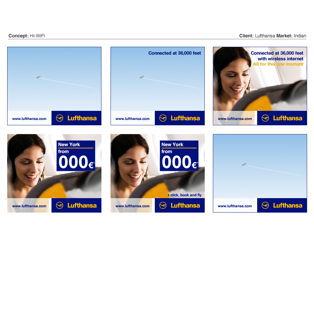 Lufthansa_WFH_fall_2008-2.png
