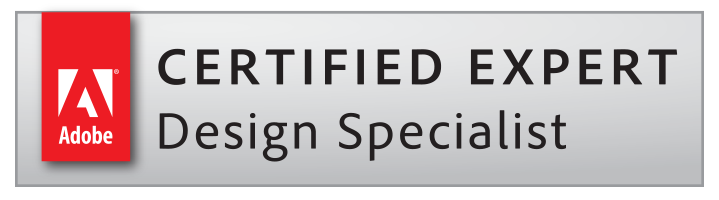 DesignExpertADOBE.png