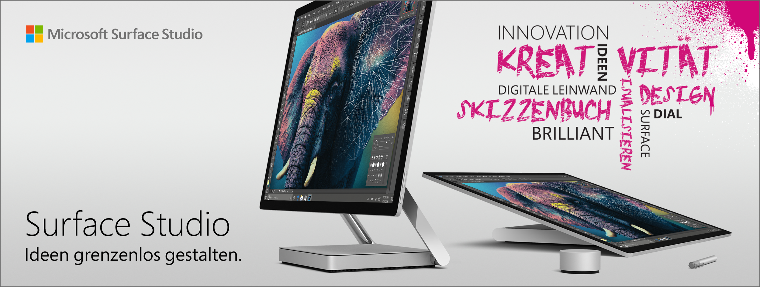 Microsoft Newsletter