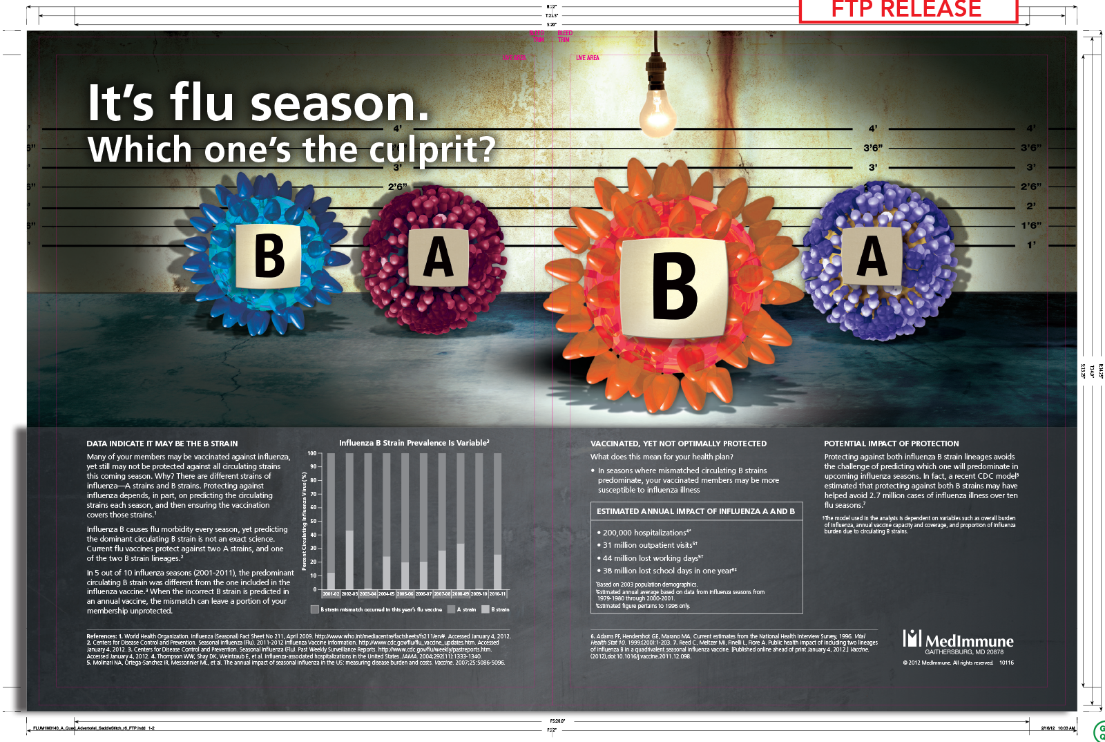 FLUM1M0140_A_Quad_Advertorial_SaddleStitch_r6_FTP.png