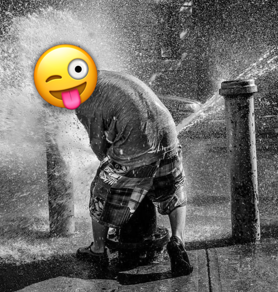 funny-hydrant.png