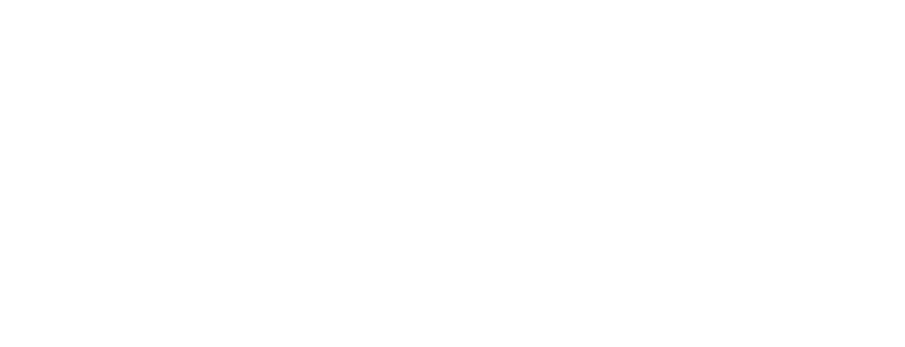 White-Lines-4.png