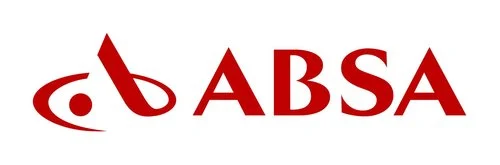 ABSA.jpg