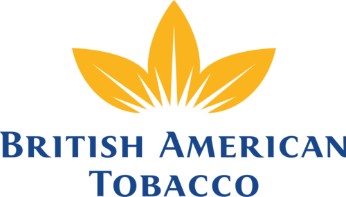 British+American+Tobacco.png