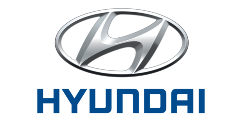 Hyundai-logo-silver-2560x1440.png