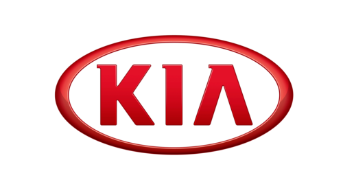 Kia-logo-2560x1440.png