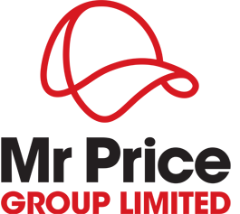 Mr+Price+Group.png