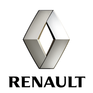 Renault-logo-2.png