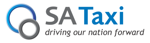 SA+TAXI.png