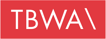 TBWA.png