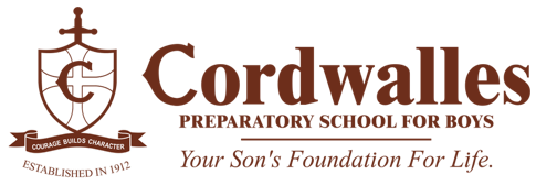 Cordwalles.png