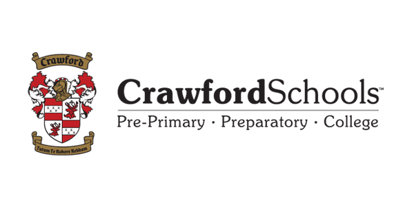 CRAWFORD+SCHOOLS.png