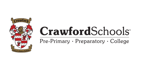 CRAWFORD+SCHOOLS.png