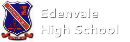 EDENVALE+HIGH+SCHOOL.png