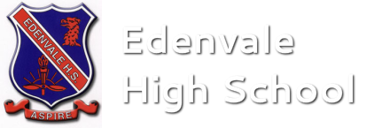 EDENVALE+HIGH+SCHOOL.png