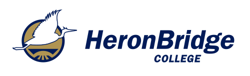 HERONBRIDGE+COLLEGE.png