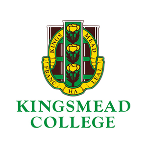 KINGSMEAD+COLLEGE.png