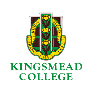 KINGSMEAD+COLLEGE.png