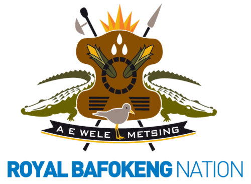 ROYAL+BAFOKENG.png