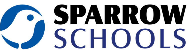 SPARROW-LOGO-Text-To-Side.png