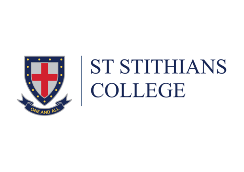 ST+STITHIANS.png