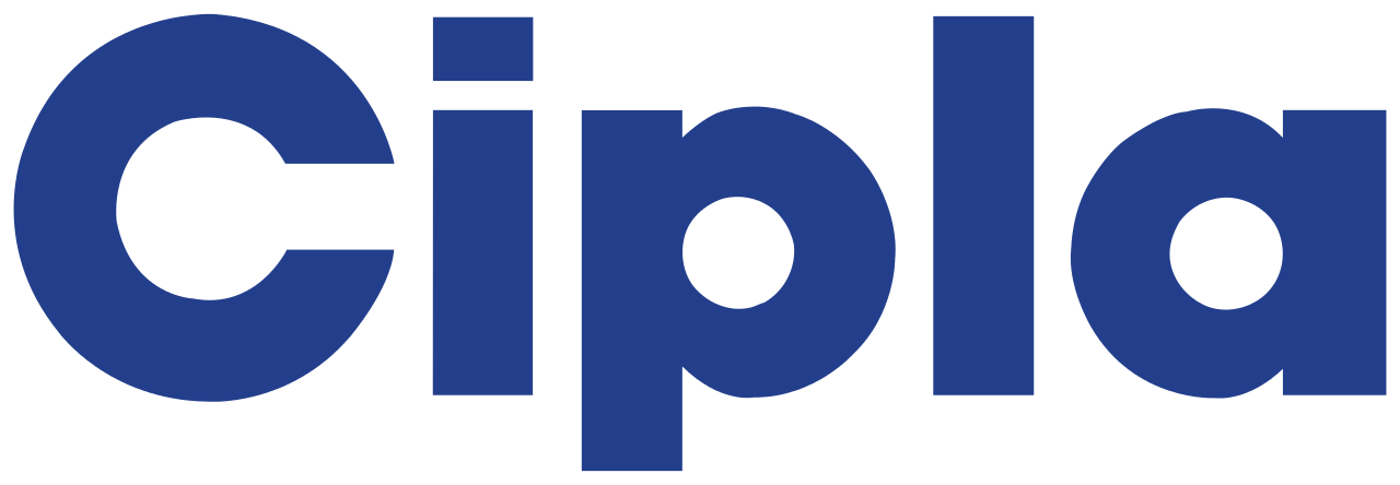 Cipla_logo.svg.png