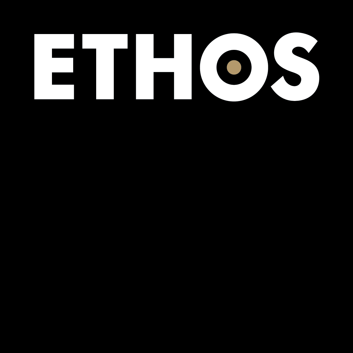 Ethos_Black.jpg