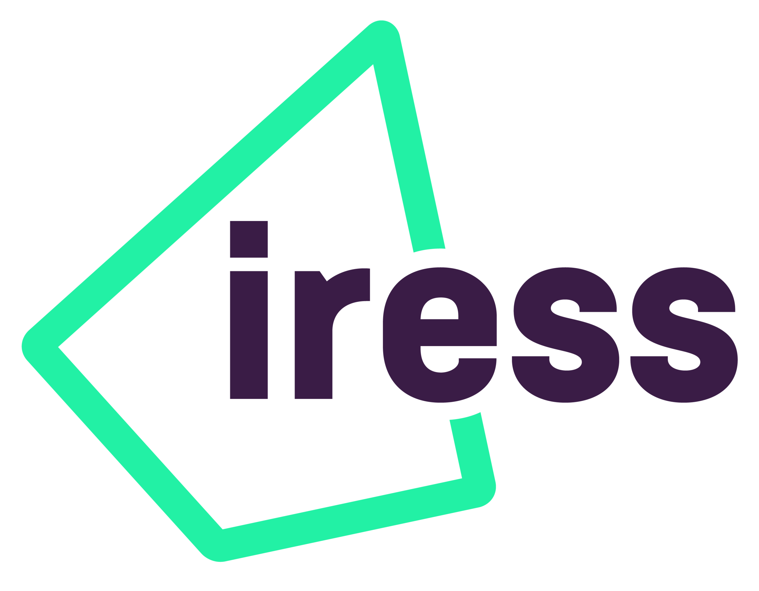 Iress_logo.png