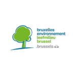 bruxelles-environment-logo-150x150.png