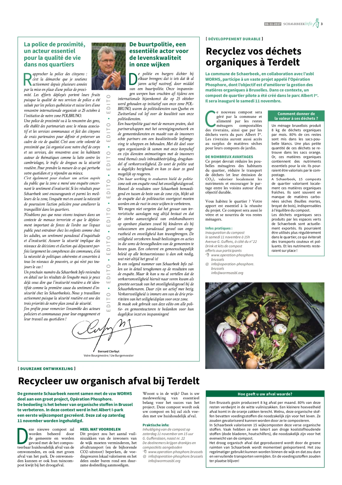 2017.11.06 Sélection de la page - schaerbeek_info_264_low.jpg
