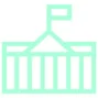 Administrations Publiques