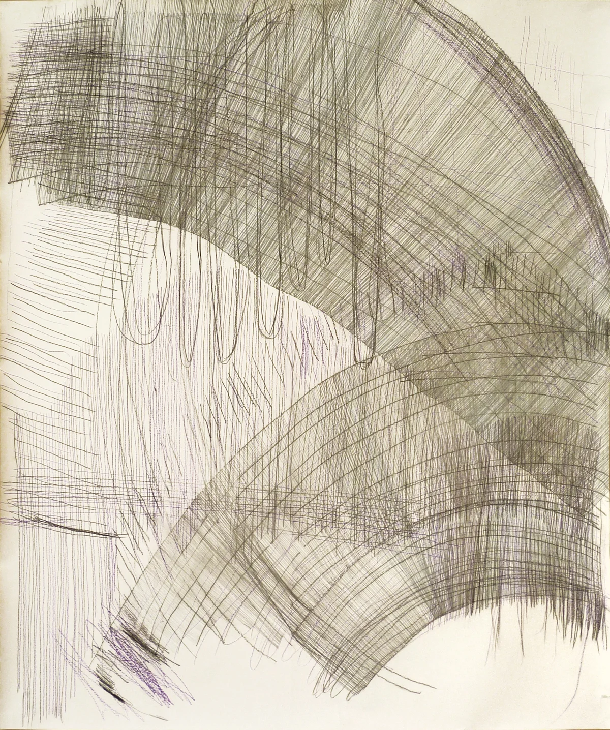 Laure Stroobandt