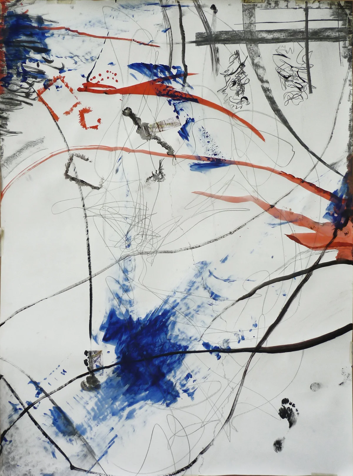Fabienne Winne