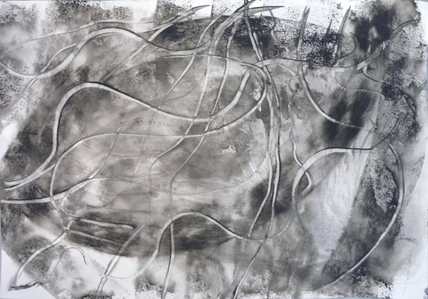 Christiane Istace