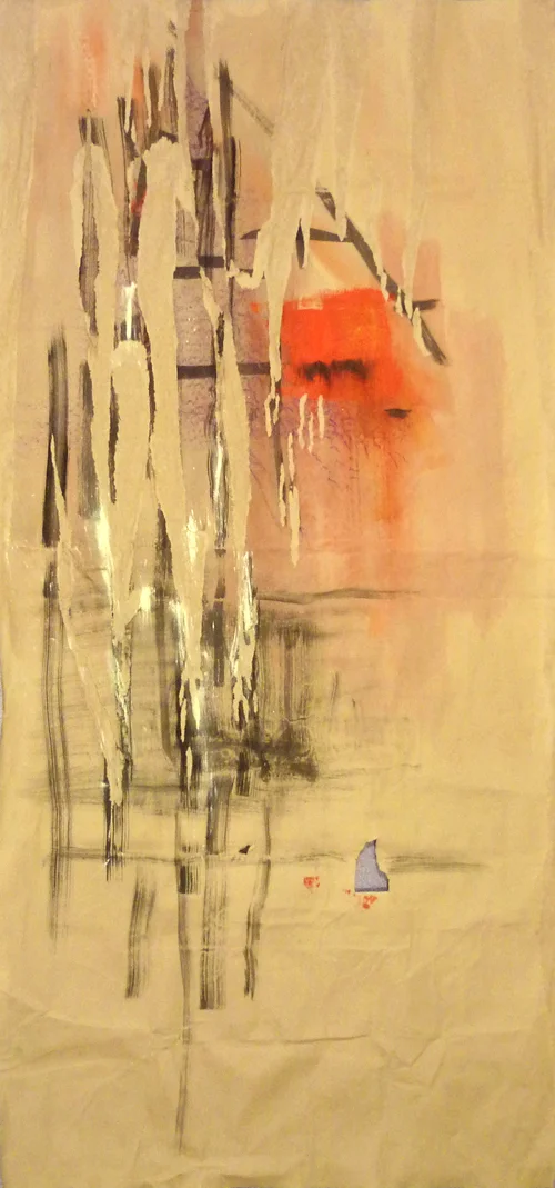 Christiane Evrard