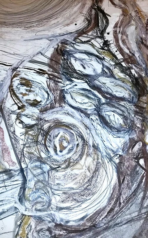 20160120_214015_resized_1.jpg