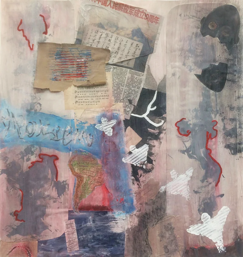 Claude Bulinckx