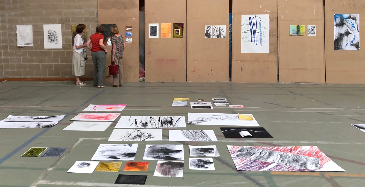 l'expo.jpg