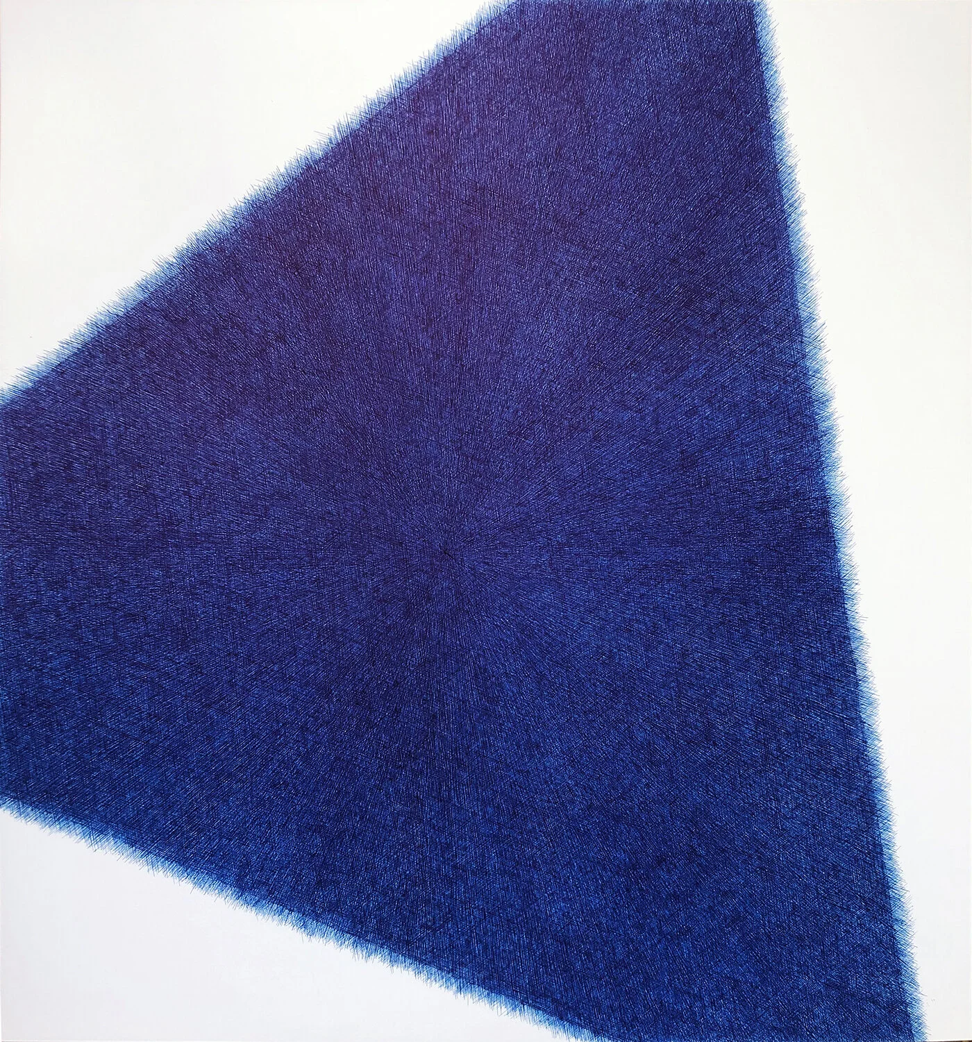 ulla_hase_triangle-part-1-blue-68,4x73,3.jpg